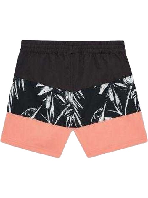 O´Neill - Short de bain motif/style Bloc MIX & MATCH CALI - Kiabi O´Neill - Short de bain motif/style Bloc MIX & MATCH CALI - Kiabi