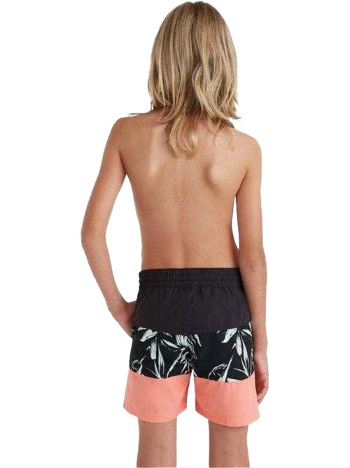O´Neill - Short de bain motif/style Bloc MIX & MATCH CALI - Kiabi O´Neill - Short de bain motif/style Bloc MIX & MATCH CALI - Kiabi
