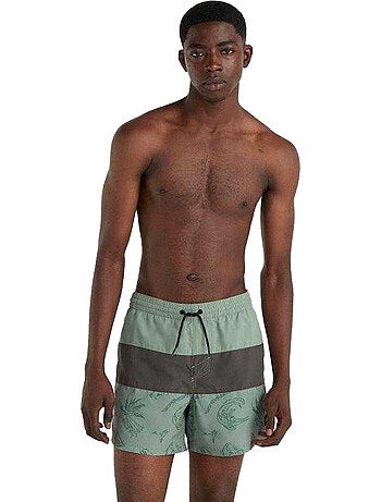 O´Neill - Short de bain motif/style Bloc MIX & MATCH CALI