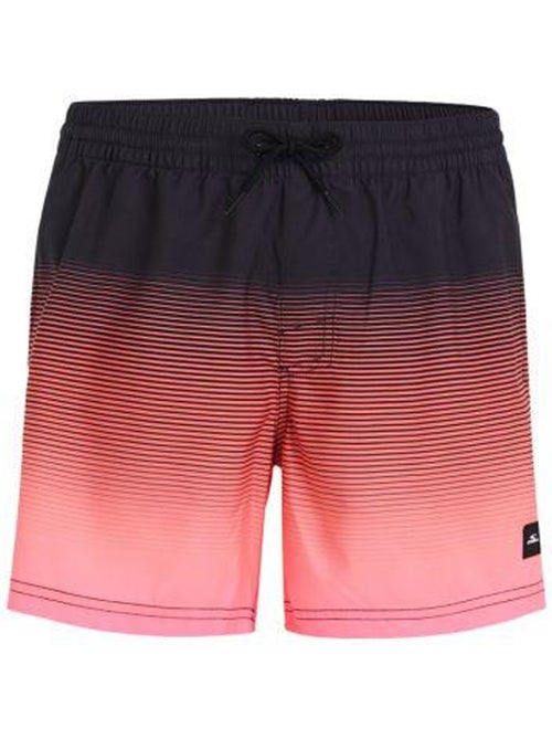 O´Neill - Short de bain motif/style dégradé JACK CALI - Kiabi O´Neill - Short de bain motif/style dégradé JACK CALI - Kiabi