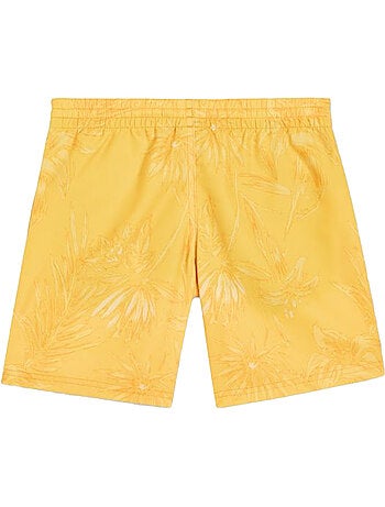 O´Neill - Short de bain motif/style floral MIX & MATCH CALI