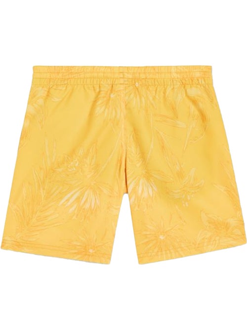 O´Neill - Short de bain motif/style floral MIX & MATCH CALI - Kiabi O´Neill - Short de bain motif/style floral MIX & MATCH CALI - Kiabi