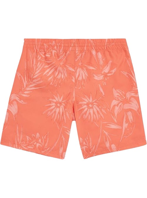 O´Neill - Short de bain motif/style floral MIX & MATCH CALI - Kiabi