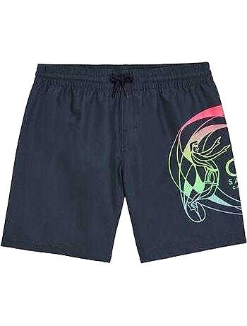 O´Neill - Short de bain motif/style surfeur
