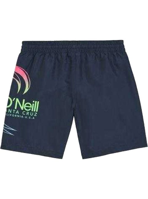 O´Neill - Short de bain motif/style surfeur - Kiabi O´Neill - Short de bain motif/style surfeur - Kiabi