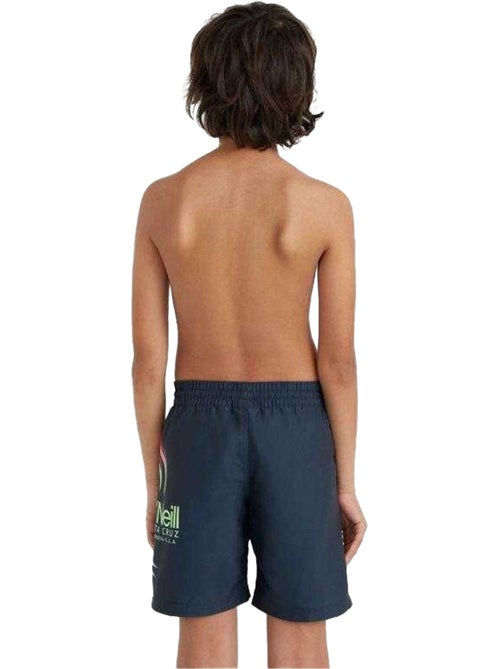 O´Neill - Short de bain motif/style surfeur - Kiabi O´Neill - Short de bain motif/style surfeur - Kiabi