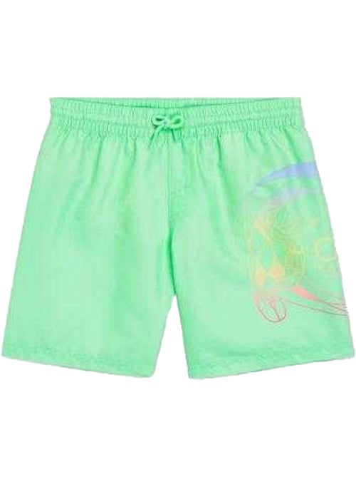 O´Neill - Short de bain motif/style surfeur - Kiabi O´Neill - Short de bain motif/style surfeur - Kiabi