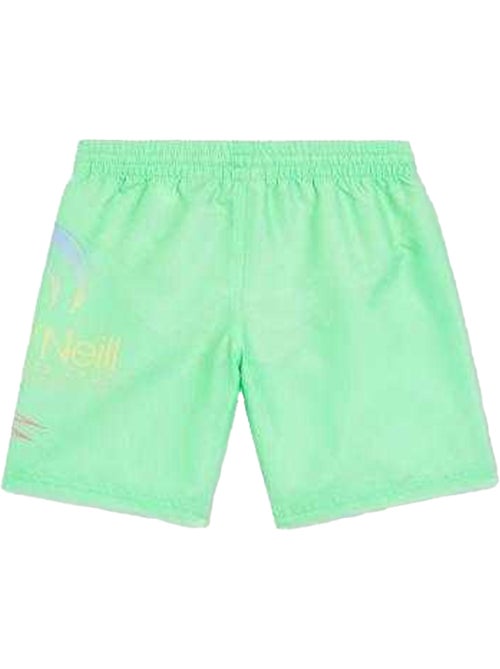 O´Neill - Short de bain motif/style surfeur - Kiabi O´Neill - Short de bain motif/style surfeur - Kiabi