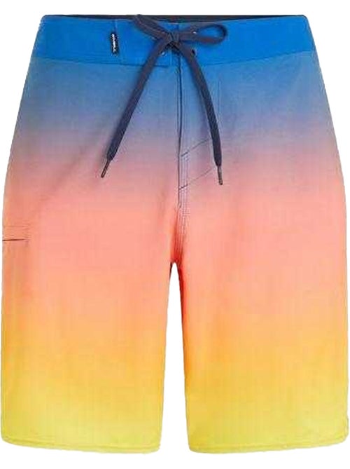 O´Neill - Short de bain - Kiabi O´Neill - Short de bain - Kiabi