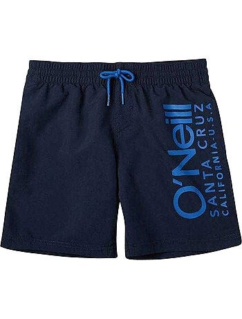 O´Neill - Short de bain ORIGINAL CALI