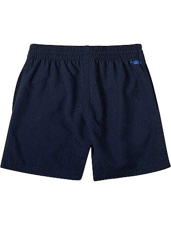 O´Neill - Short de bain ORIGINAL CALI