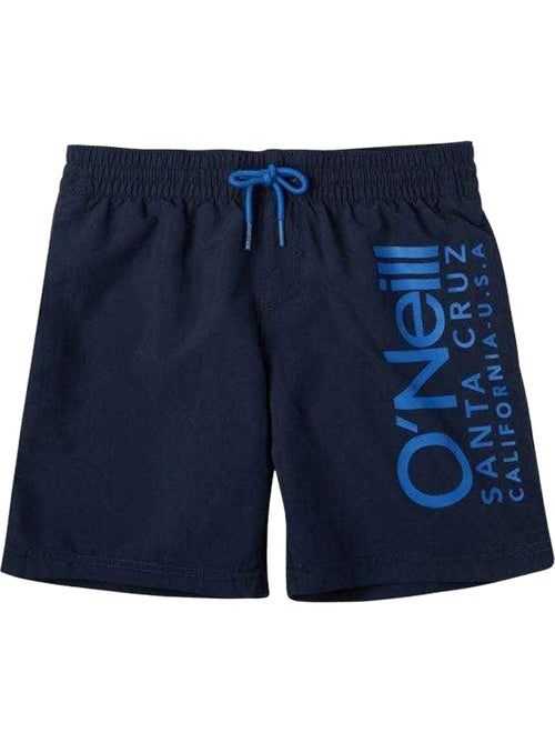 O´Neill - Short de bain ORIGINAL CALI - Kiabi O´Neill - Short de bain ORIGINAL CALI - Kiabi