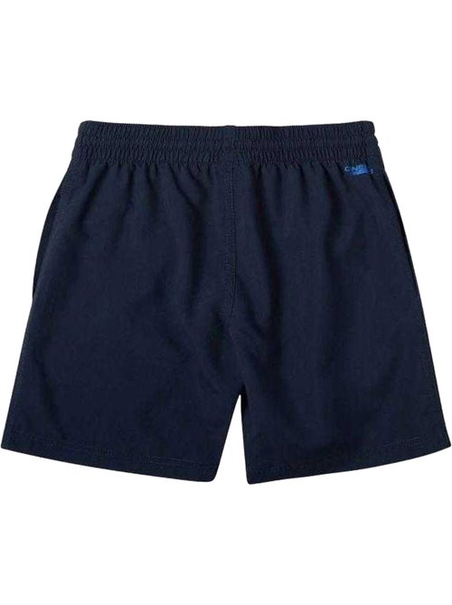 O´Neill - Short de bain ORIGINAL CALI - Kiabi O´Neill - Short de bain ORIGINAL CALI - Kiabi
