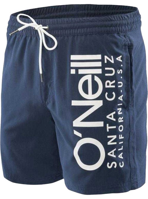 O´Neill - Short de bain ORIGINAL CALI - Kiabi
