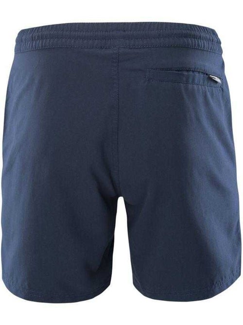 O´Neill - Short de bain ORIGINAL CALI - Kiabi