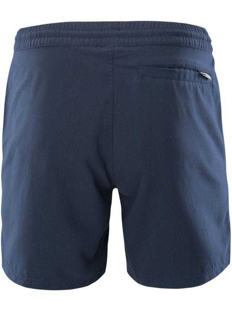 O´Neill - Short de bain ORIGINAL CALI Bleu foncé - Kiabi