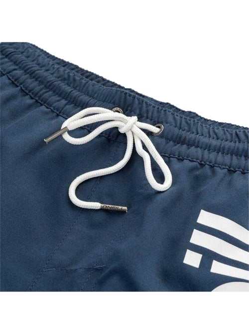 O´Neill - Short de bain ORIGINAL CALI - Kiabi