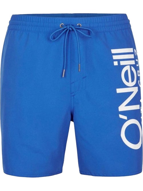 O´Neill - Short de bain ORIGINAL CALI - Kiabi