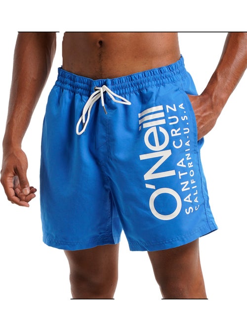 O´Neill - Short de bain ORIGINAL CALI - Kiabi
