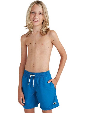 O´Neill - Short de bain VERT