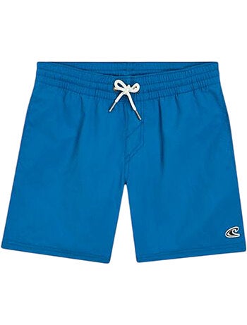 O´Neill - Short de bain VERT