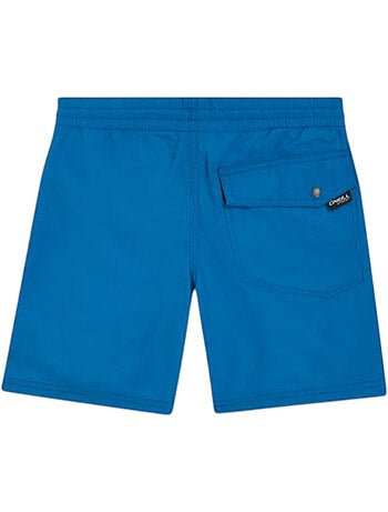 O´Neill - Short de bain VERT