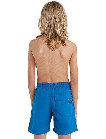 O´Neill - Short de bain VERT