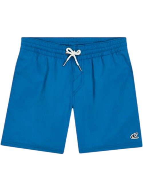 O´Neill - Short de bain VERT - Kiabi O´Neill - Short de bain VERT - Kiabi