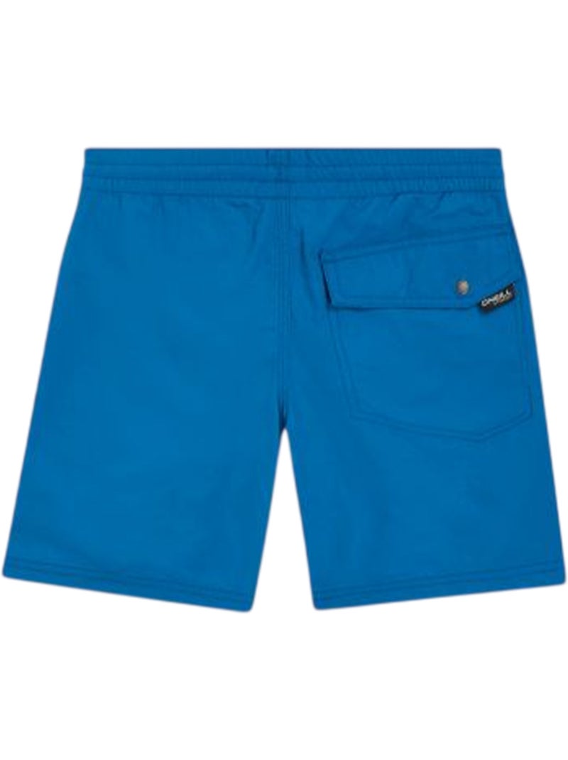 O´Neill - Short de bain VERT Bleu - Kiabi