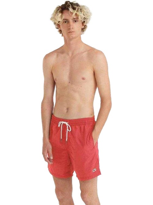 O´Neill - Short de bain VERT - Kiabi O´Neill - Short de bain VERT - Kiabi