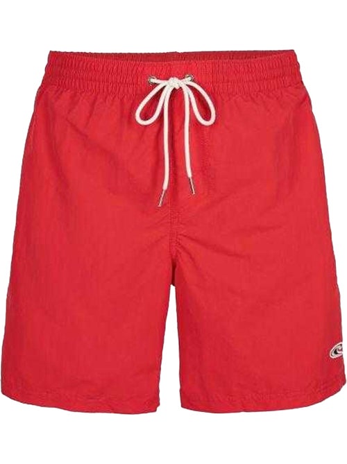 O´Neill - Short de bain VERT - Kiabi O´Neill - Short de bain VERT - Kiabi