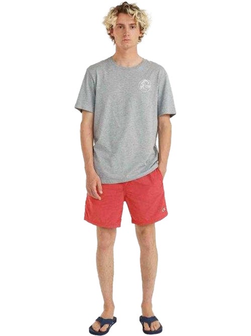 O´Neill - Short de bain VERT - Kiabi O´Neill - Short de bain VERT - Kiabi