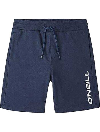 O´Neill - Short de jogging motif/style logo