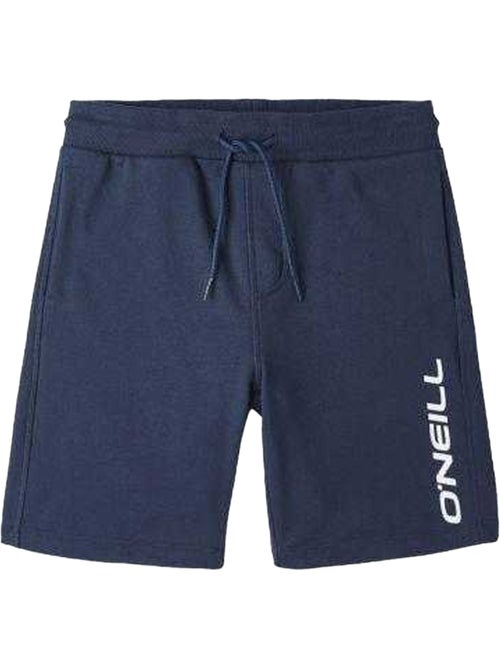O´Neill - Short de jogging motif/style logo - Kiabi O´Neill - Short de jogging motif/style logo - Kiabi