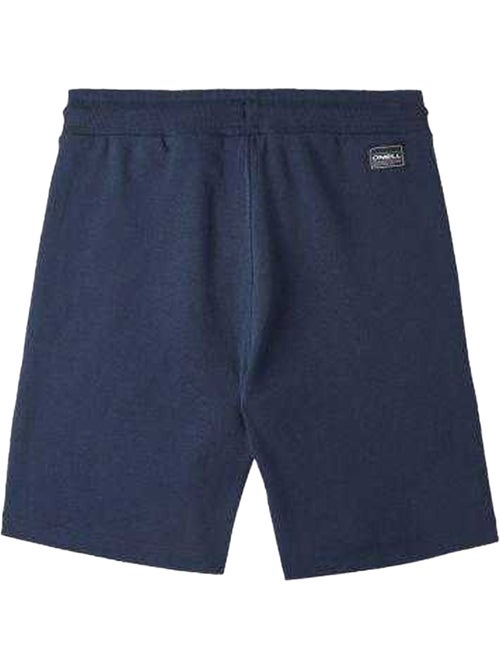 O´Neill - Short de jogging motif/style logo - Kiabi O´Neill - Short de jogging motif/style logo - Kiabi