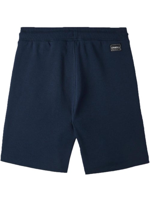 O´Neill - Short de jogging motif/style logo - Kiabi