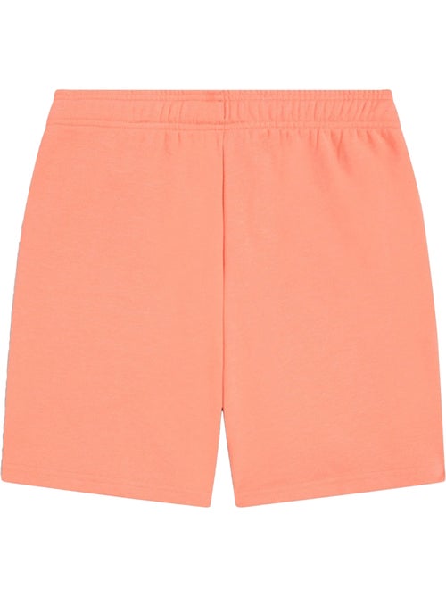 O´Neill - Short de jogging style Lever du soleil - Kiabi