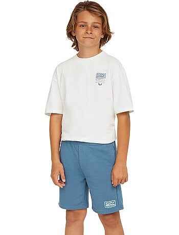 O´Neill - Short de jogging style Logo