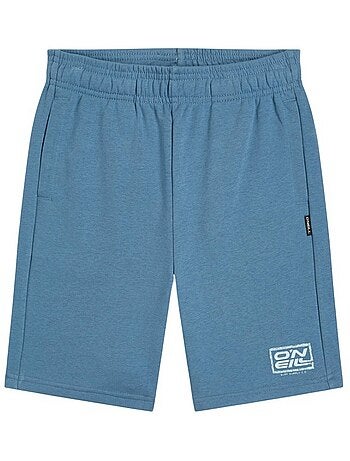 O´Neill - Short de jogging style Logo