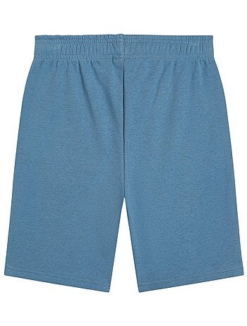 O´Neill - Short de jogging style Logo