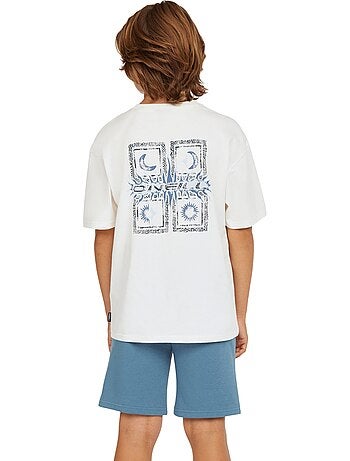 O´Neill - Short de jogging style Logo