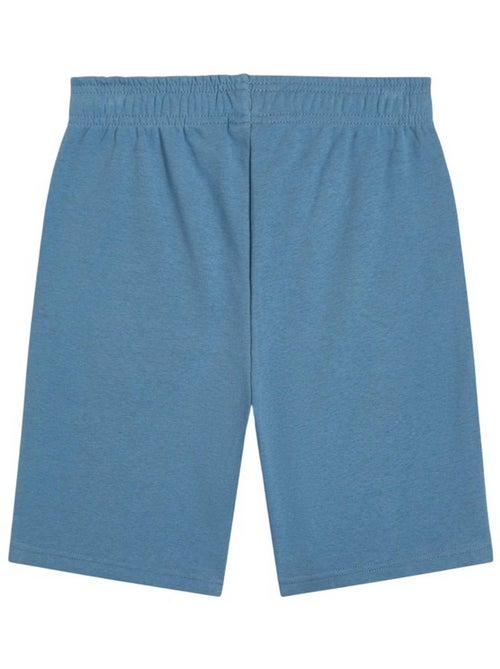 O´Neill - Short de jogging style Logo - Kiabi