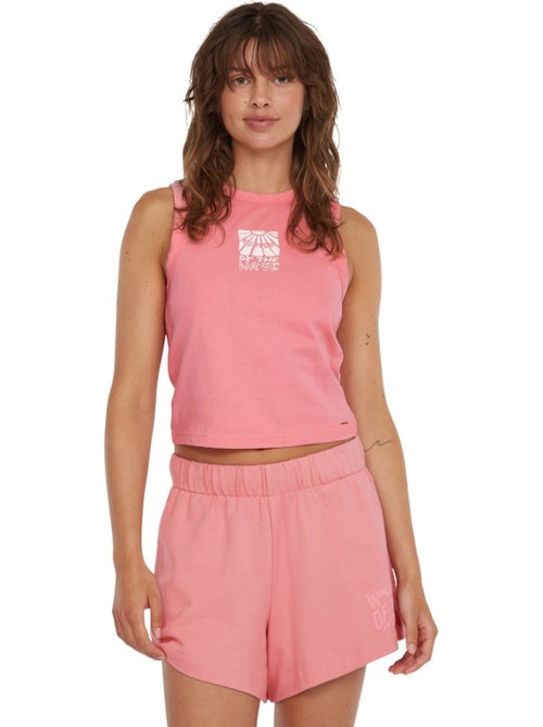 O´Neill - Short de jogging WOMEN OF THE WAVE - Kiabi