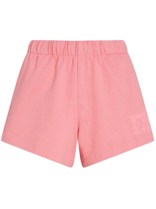 O´Neill - Short de jogging WOMEN OF THE WAVE - Kiabi