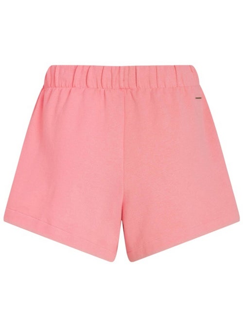 O´Neill - Short de jogging WOMEN OF THE WAVE - Kiabi
