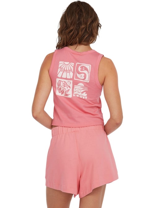 O´Neill - Short de jogging WOMEN OF THE WAVE - Kiabi