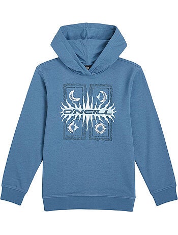 O´Neill - Sweat à capuche style Graphique