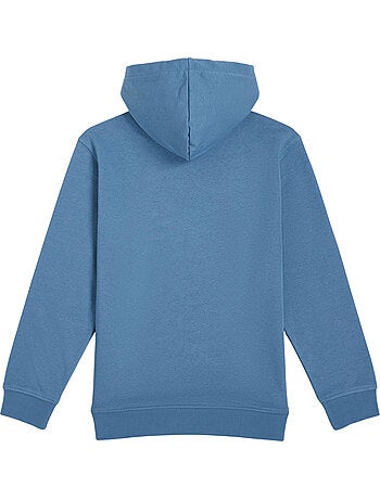 O´Neill - Sweat à capuche style Graphique