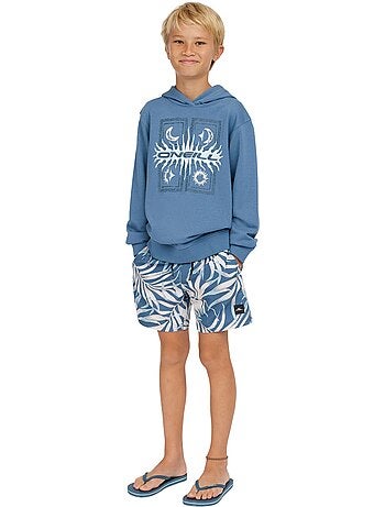O´Neill - Sweat à capuche style Graphique