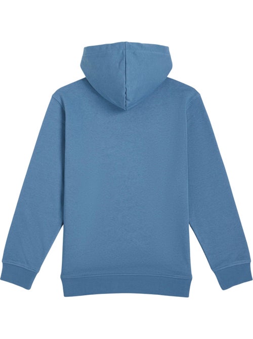 O´Neill - Sweat à capuche style Graphique - Kiabi O´Neill - Sweat à capuche style Graphique - Kiabi